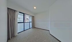 One Pearl Bank (D3), Apartment #462761071